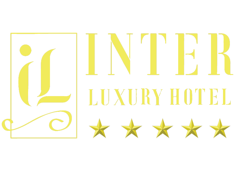 Pain Points Liés À "Carte Accent Inter Hotel" Contact Us Inter Luxury Hotel