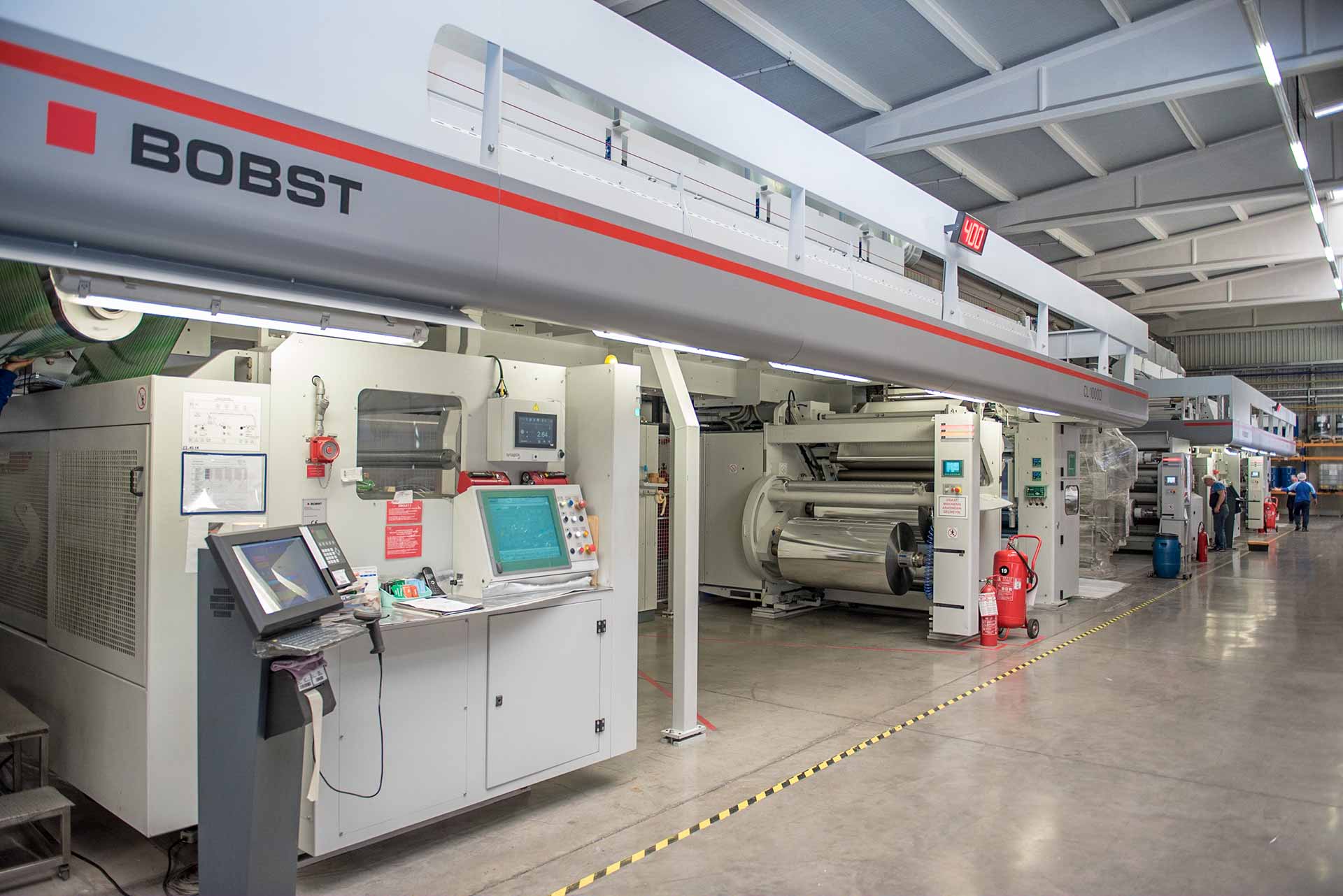 Solvent Based Lamination Intermat Flexible Packaging vrogue.co