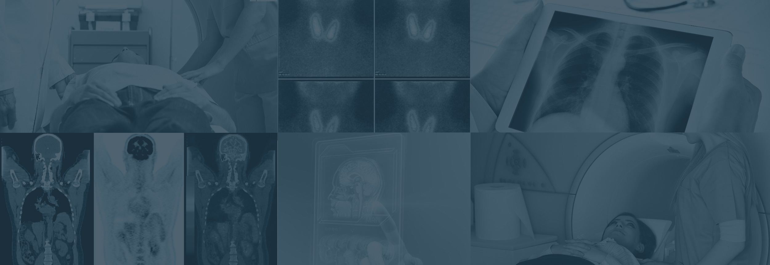 Diagnostic imaging in Germany Intermed Consult