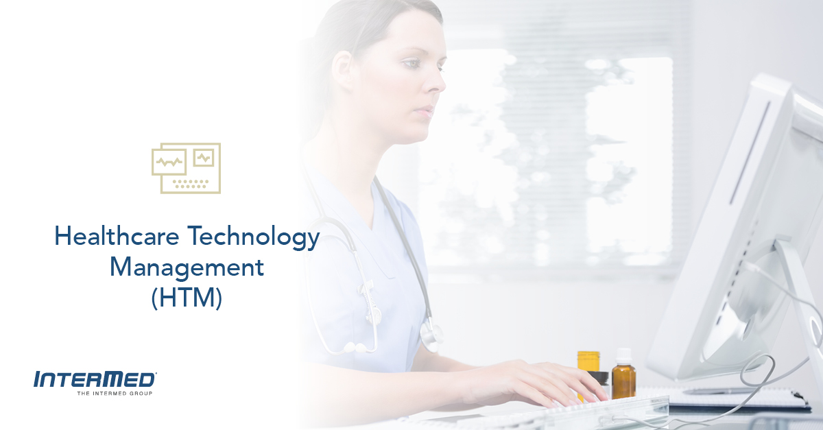 What is a biomedical equipment technician?