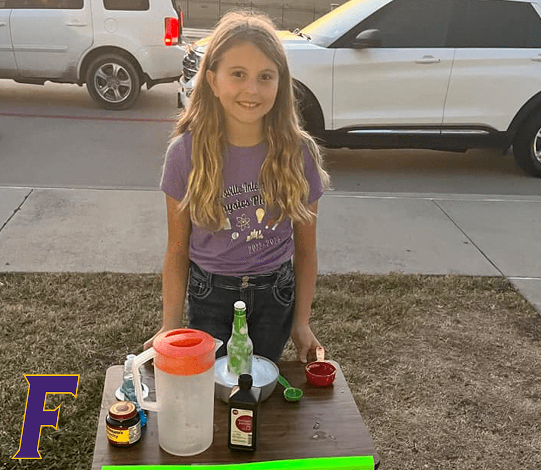 Intermediate Physics Phair 2022 Farmersville Intermediate Elementary