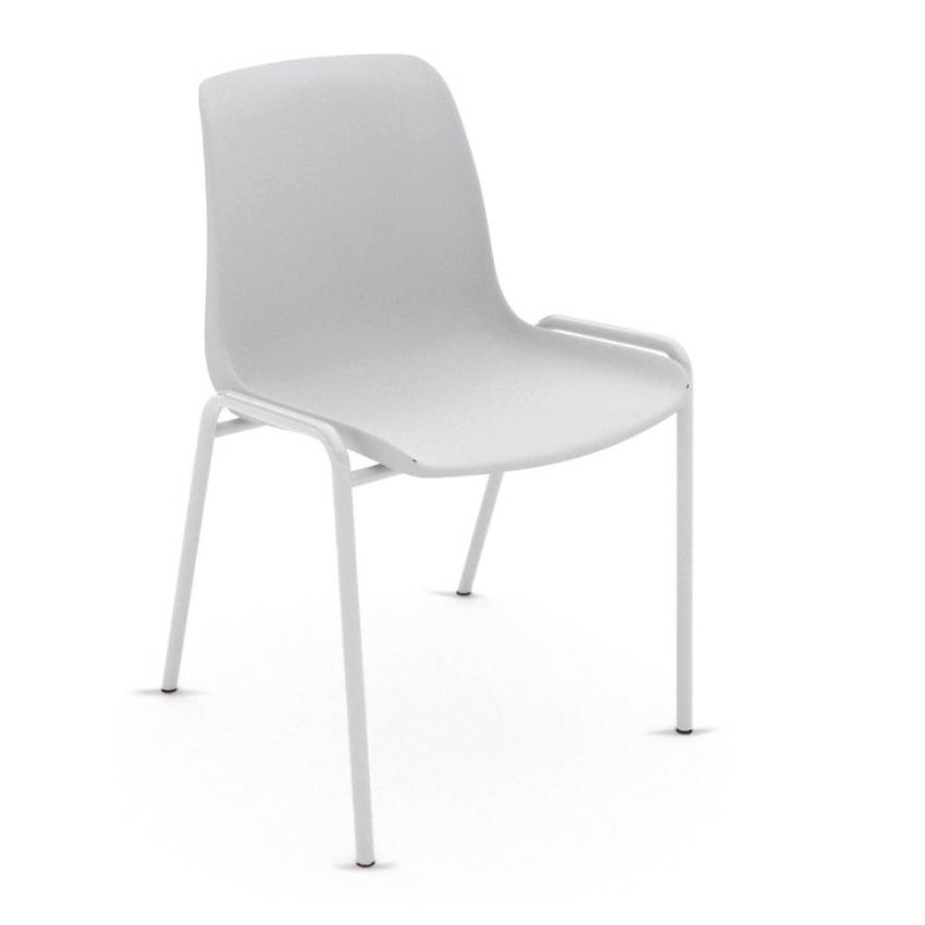 IFM 4130 Intermetal Furniture Manufacturing & Designing