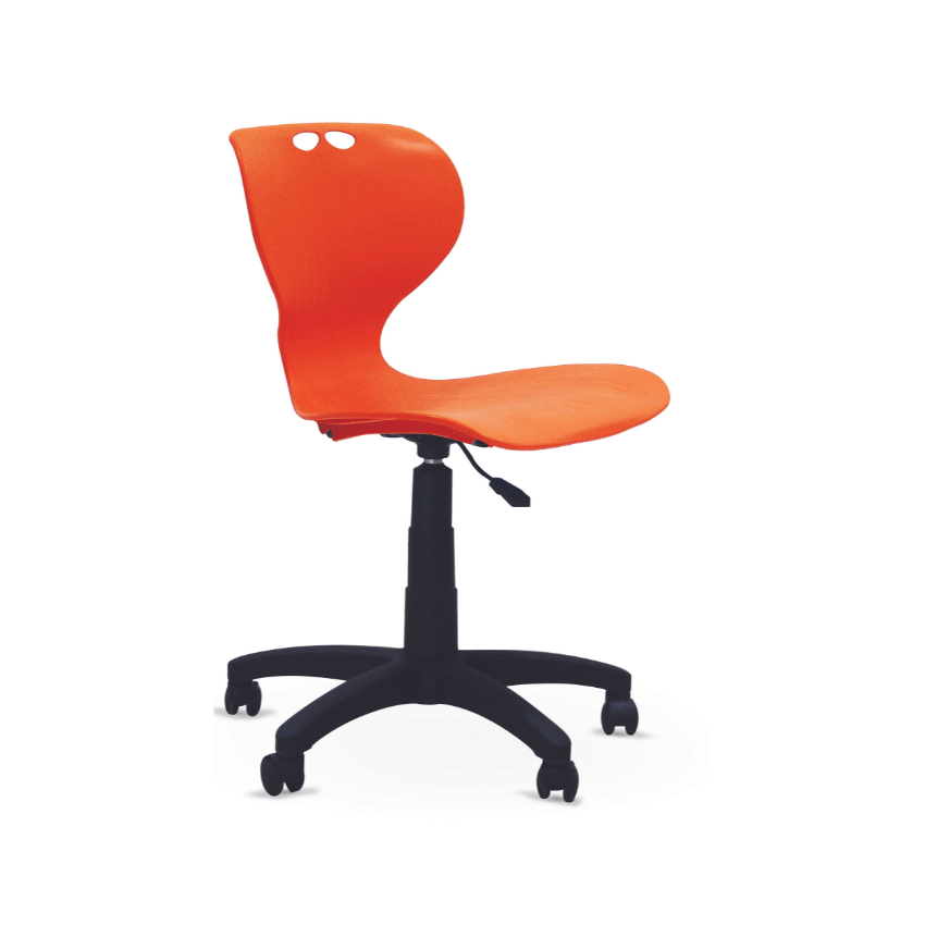 IFM 4140S Intermetal Furniture Manufacturing & Designing