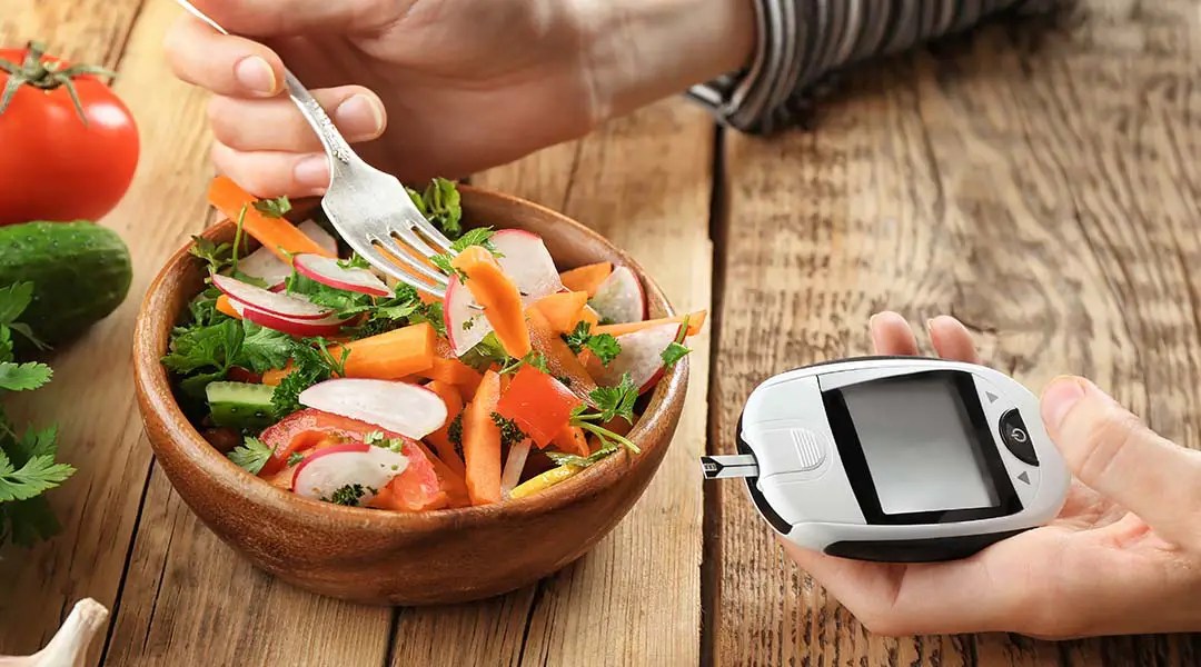 Can You Get Hypoglycemia When Fasting? Intermittent dieter