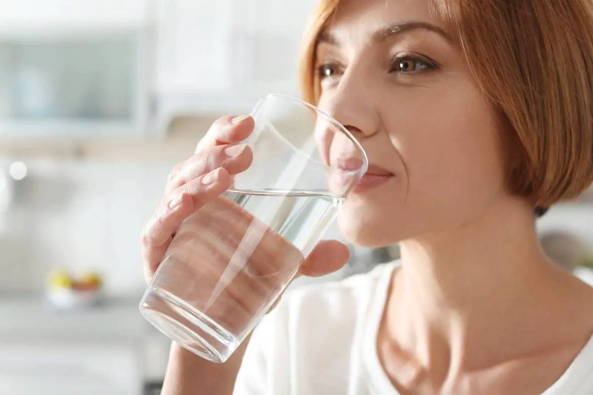 Does Fasting Make You More Thirsty? Intermittent Dieter
