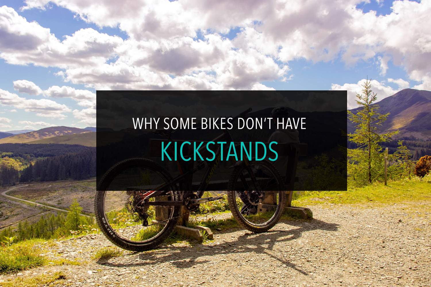 Most Common Mountain Bike Injuries Page 2 Intermountain Bikes