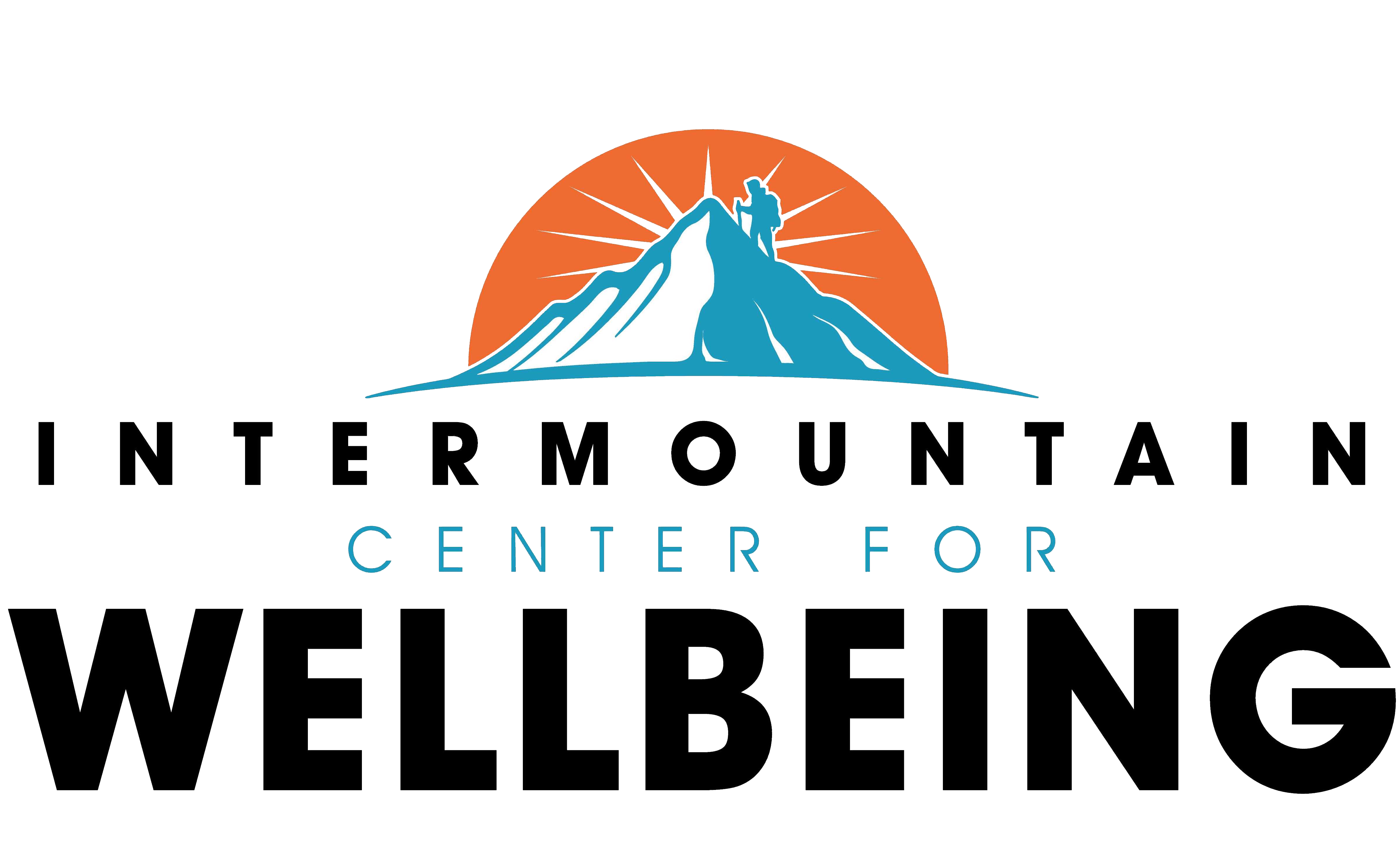 The truth about Ozempic and Mounjaro Are they the miracle weight loss