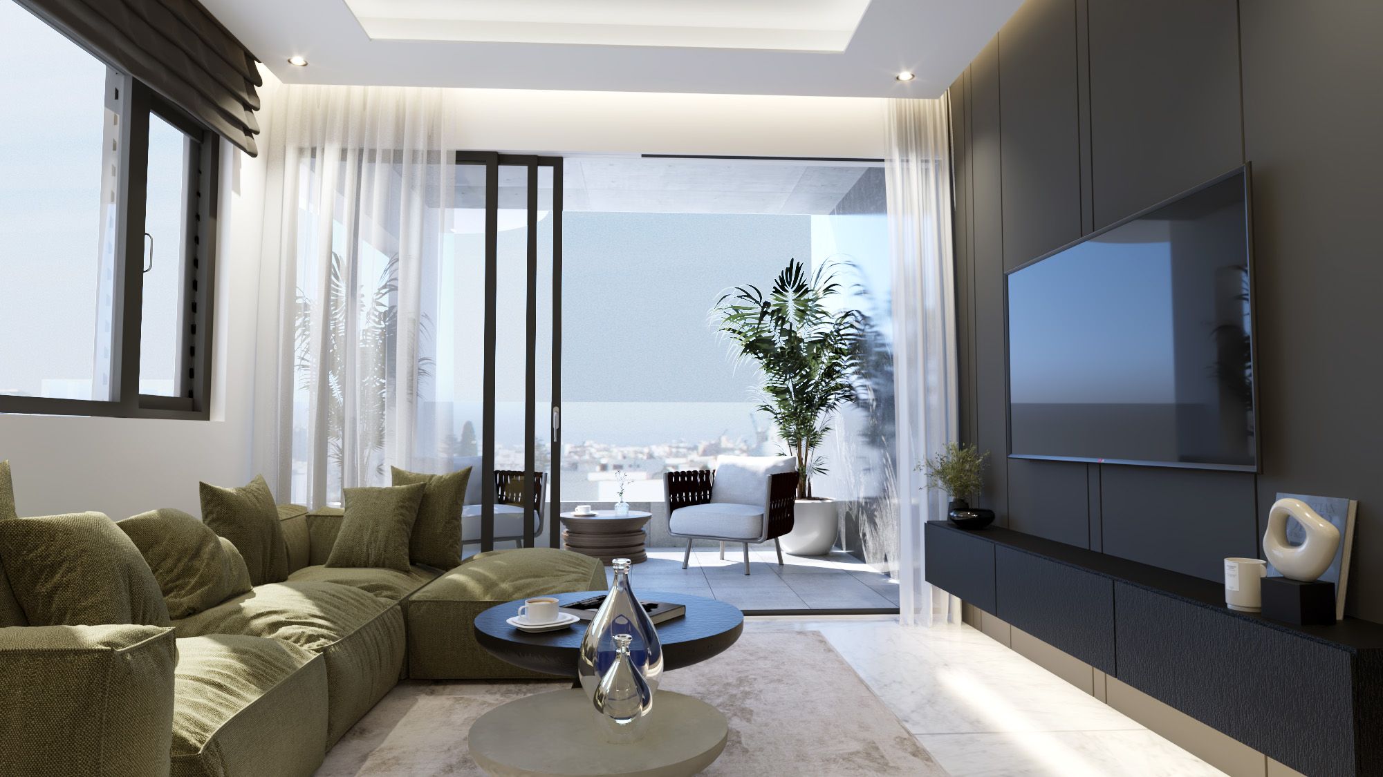 cyprus real estate agents, real estate agents in cyprus