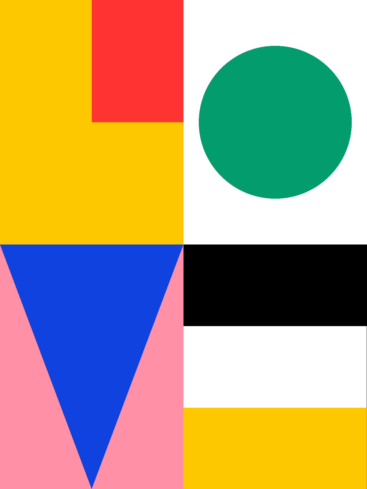 Intern — Syddharth Mate