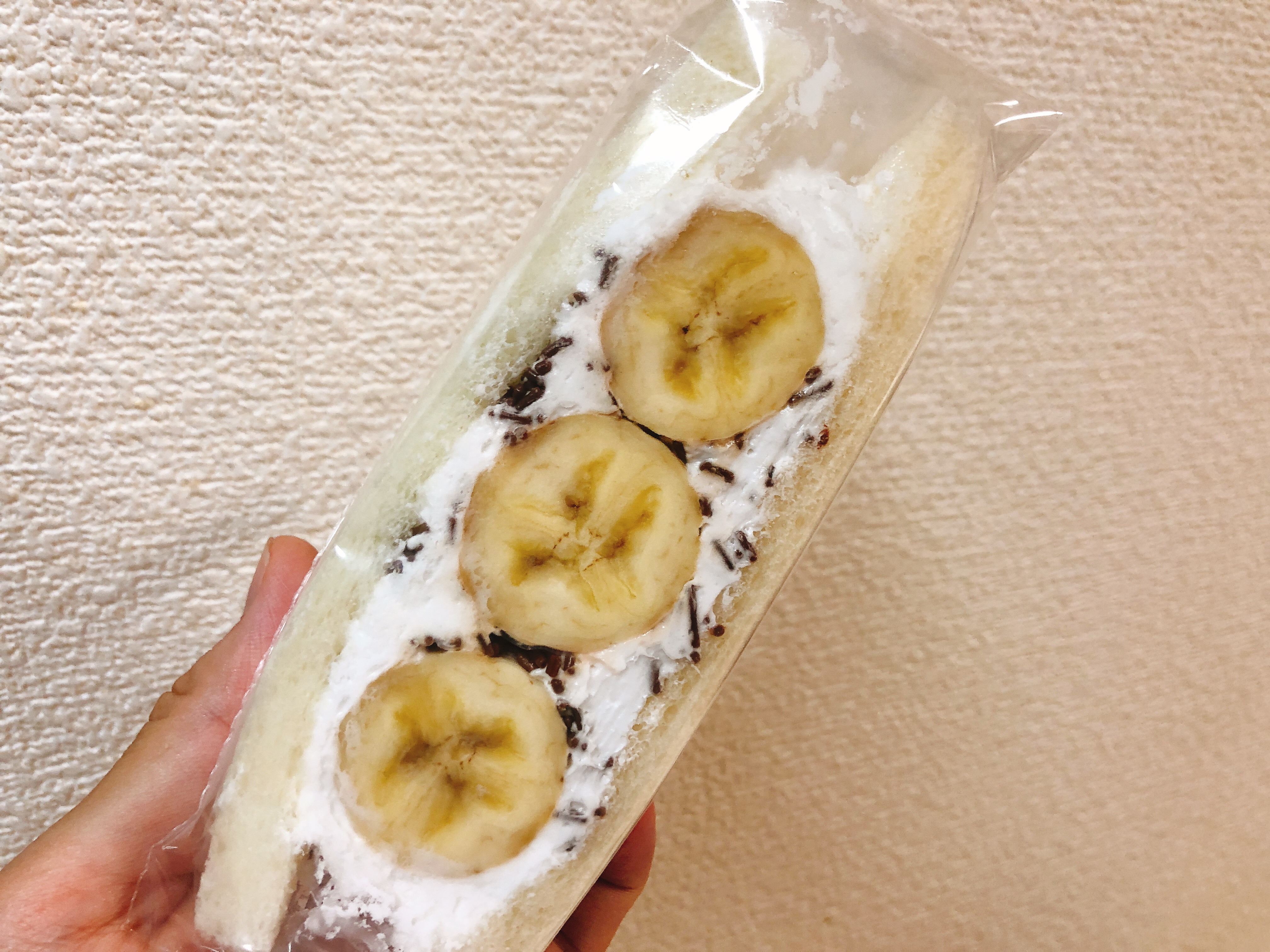 東海市「新鮮市場名和も（ナワモ）」のフルーツサンド美味しい！ 名古屋グルメ ぱるとよ