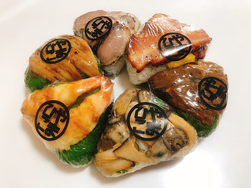 生鮮館やまひこ フルーツサンド 如意