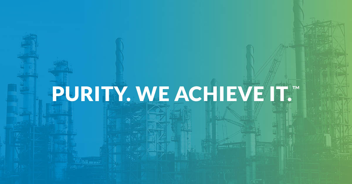 19 Ideas SAMCO Technologies A Case Study in Competitiveness