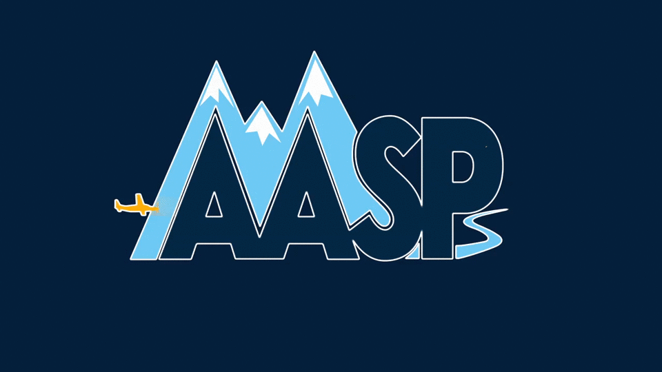 Alaska Aviation System Plan