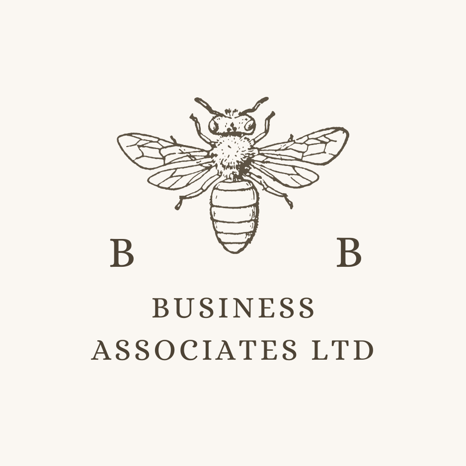 Michelle Baker B B Business Associates Ltd Internal Audit Forum