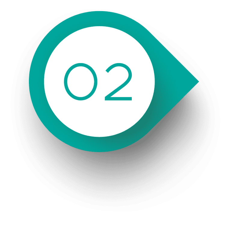 Everything DiSC Catalyst The most Advanced DiSC assessment ever