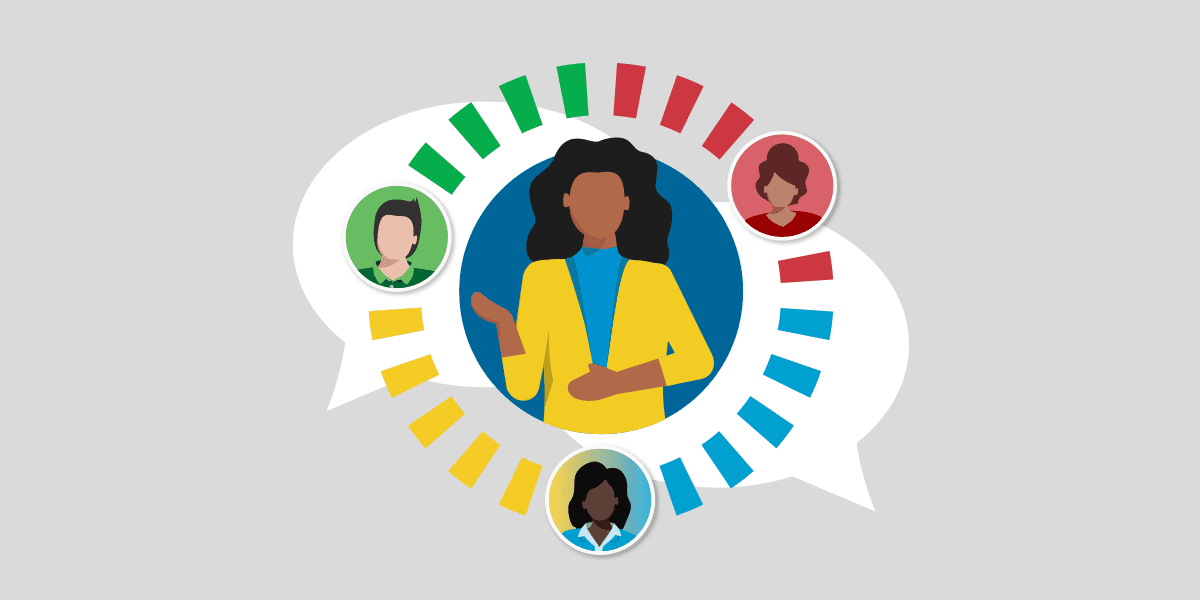 Everything DiSC Catalyst 2024 Price Increase