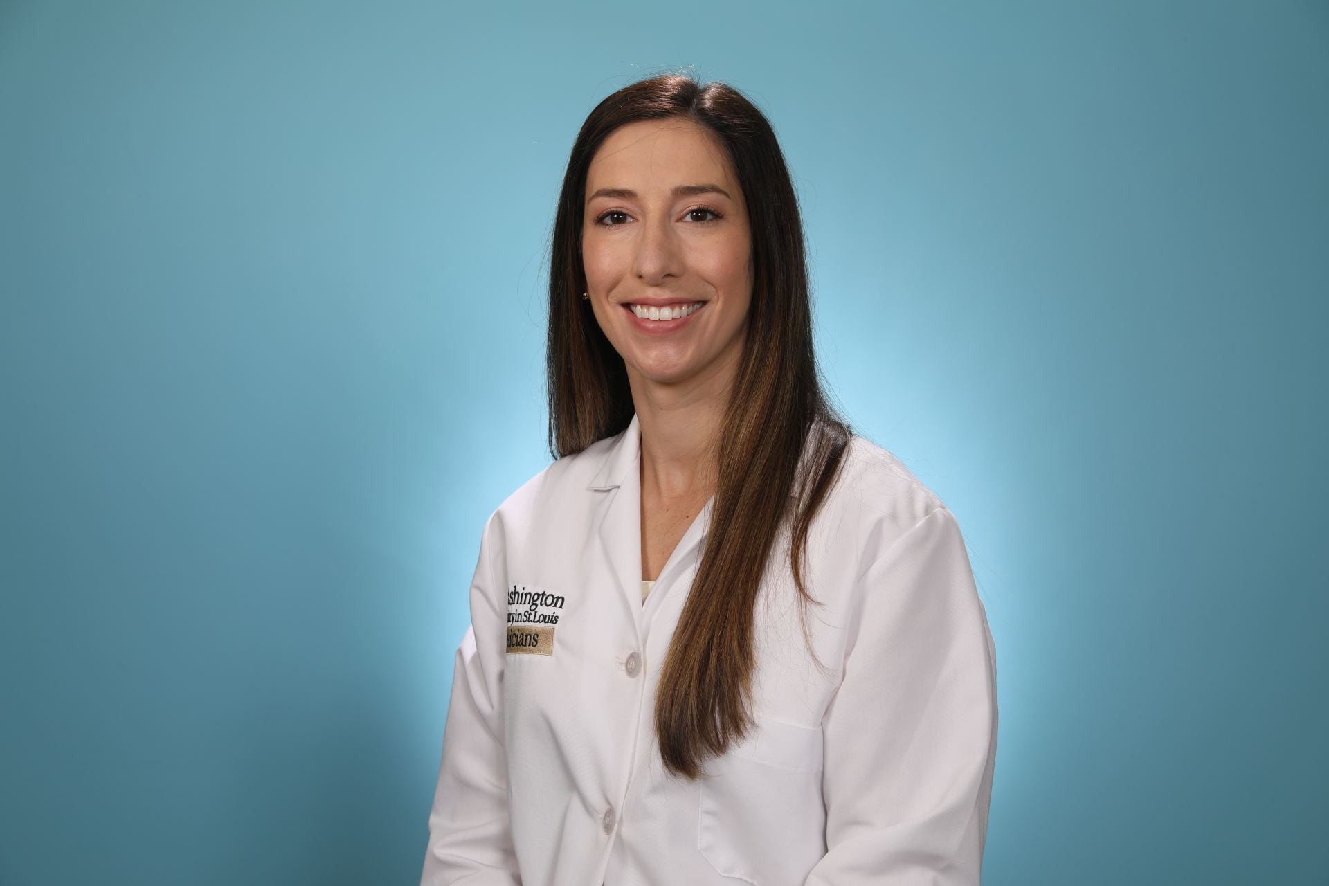 Auberle Internal Medicine Residency Program Washington