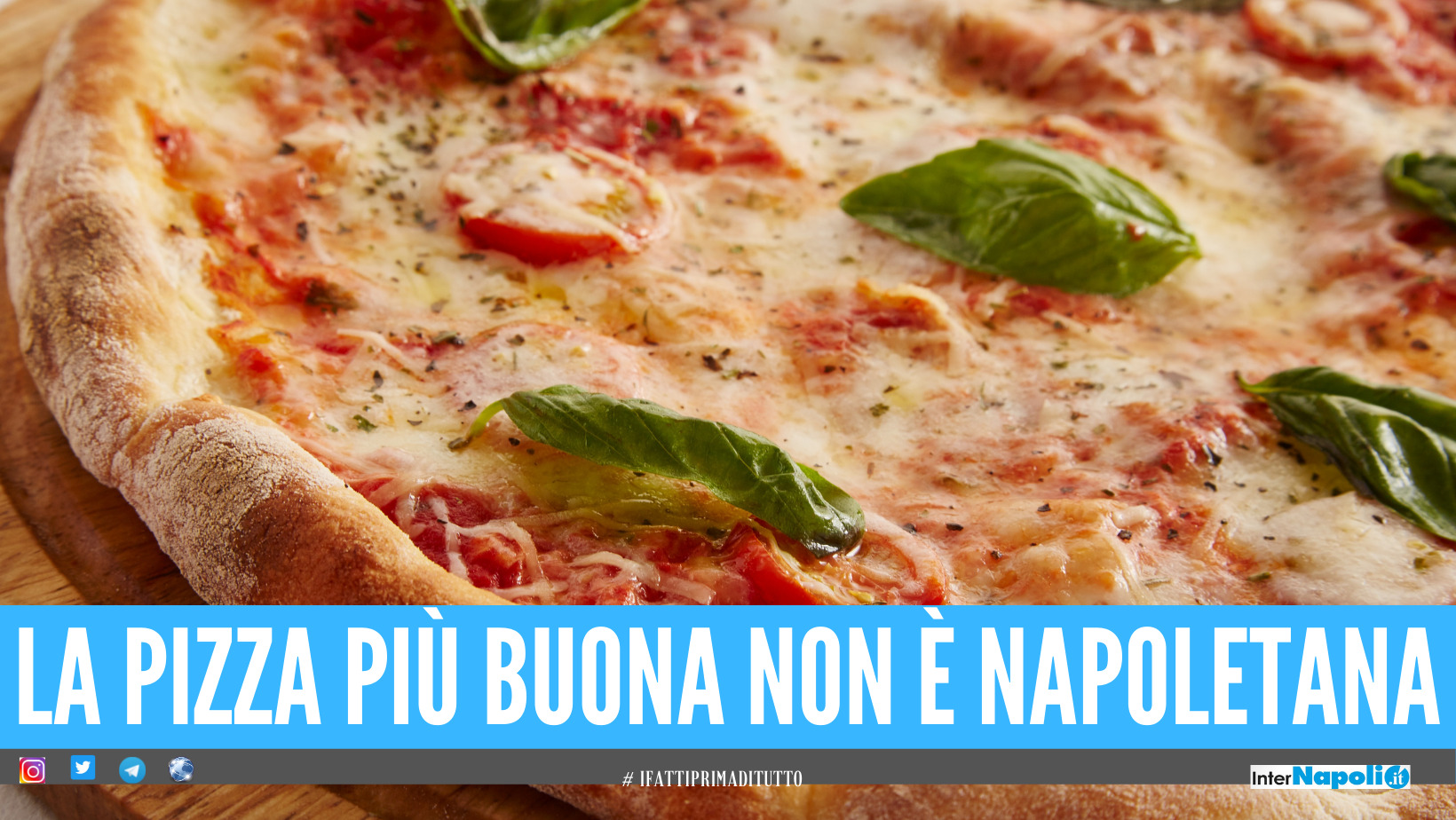 La Pizza Più Buona Al Mondo? Non È A Napoli. La Classifica Delle Migliori 50 Pizzerie 924_x_1640_jpg