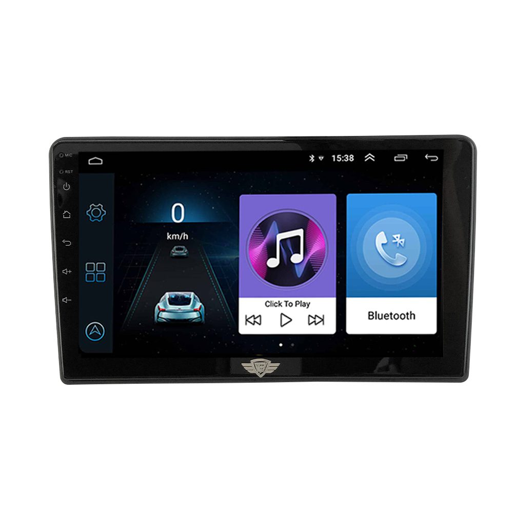 Ateen Android Stereo For Suzuki Eeco Get 30 OFF Use Coupon Code...