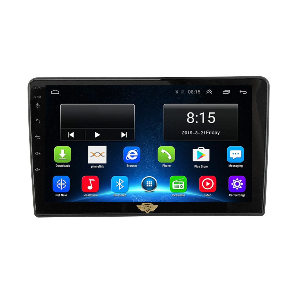 Ateen Android Stereo For Suzuki Eeco Get 30 OFF Use Coupon Code...