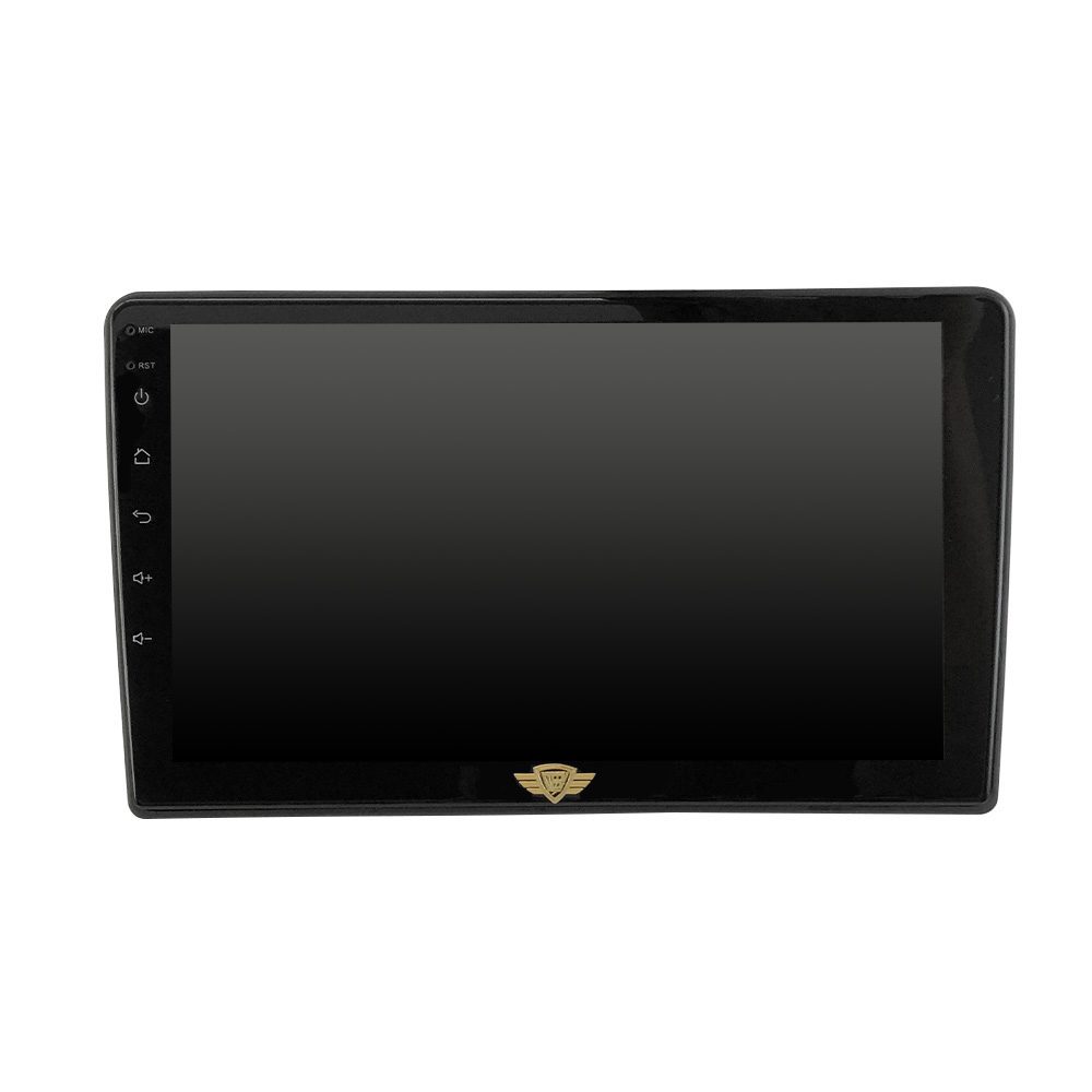 Ateen Android Stereo For Suzuki Eeco Get 30 OFF Use Coupon Code...