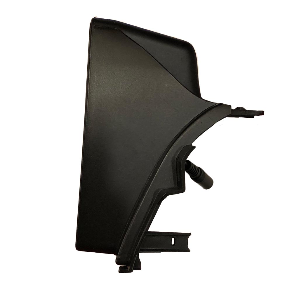 Ateen Renault Kiger Car Music System Get 30 OFF Use Coupon