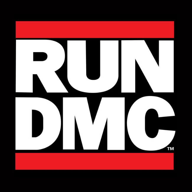 Run DMC International Music & Entertainment Artists Booking Agency