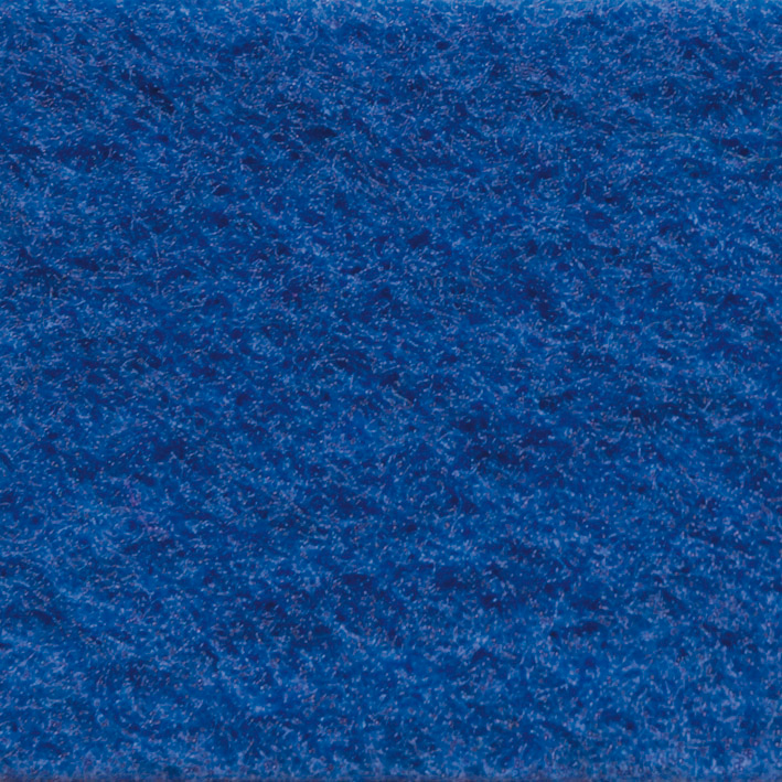 Royal Carpet Texture