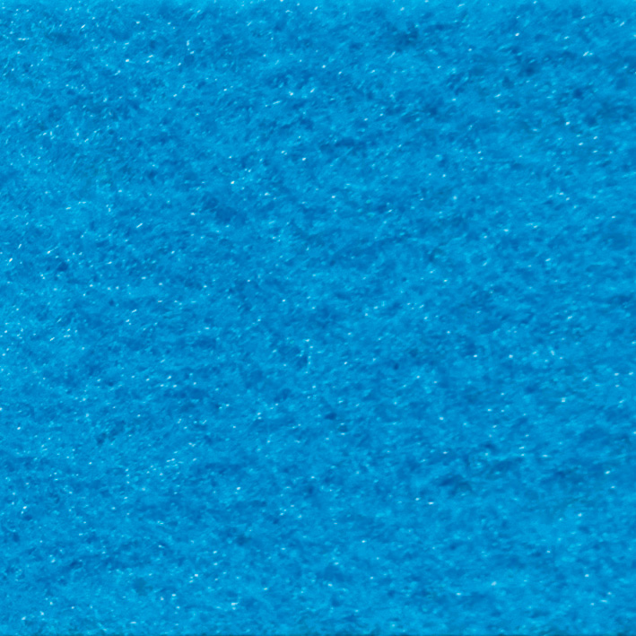Light Blue Carpet Carpet Vidalondon