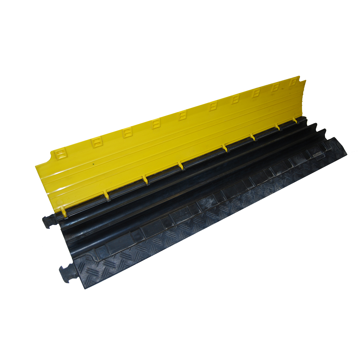 GRANDE GOULOTTE INTERNATION MODULING GRANDE GOULOTTE INTERNATION MODULING