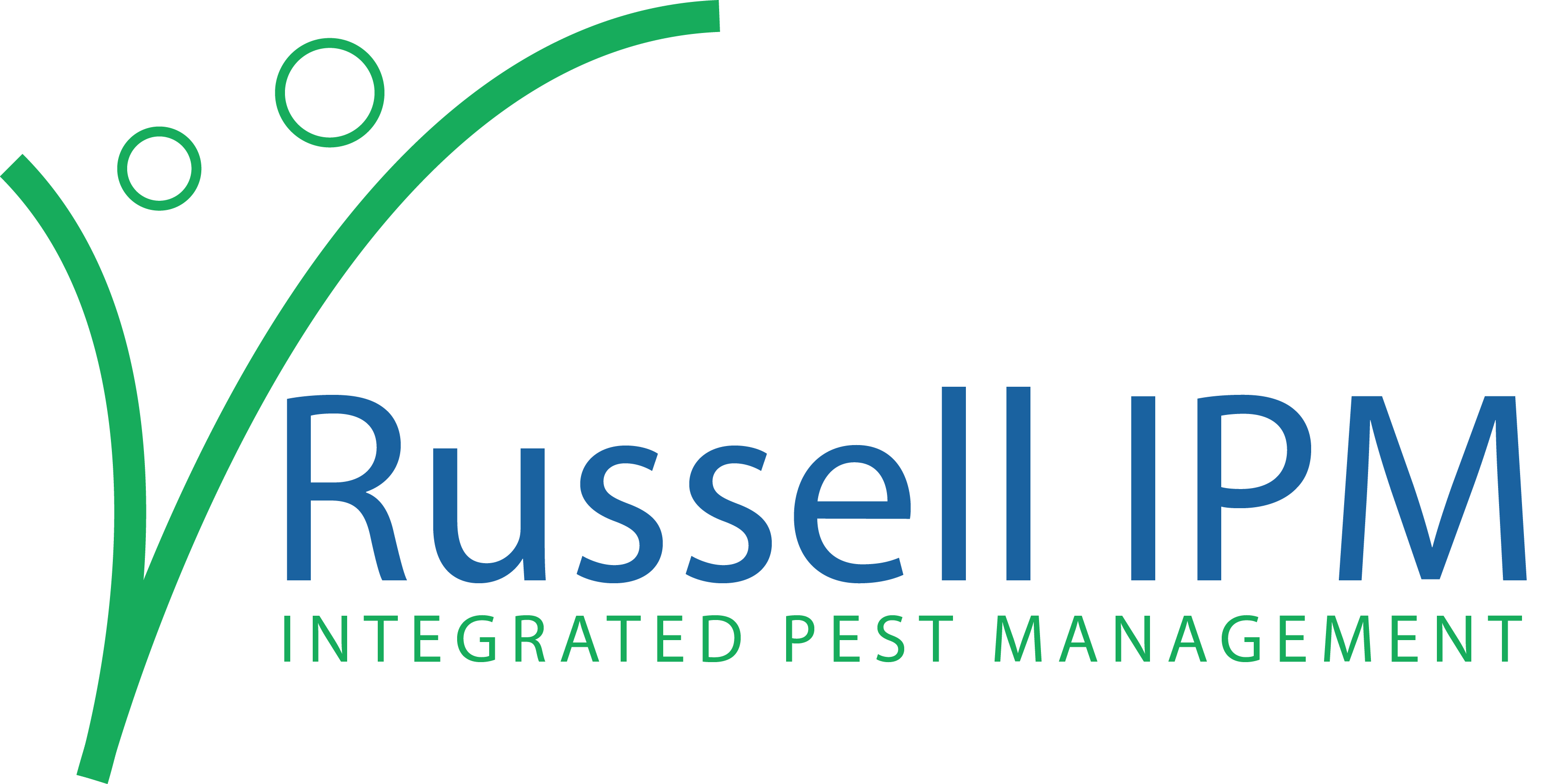 Company Profile…Russell IPM Applying science to pest control International Pest Control Magazine