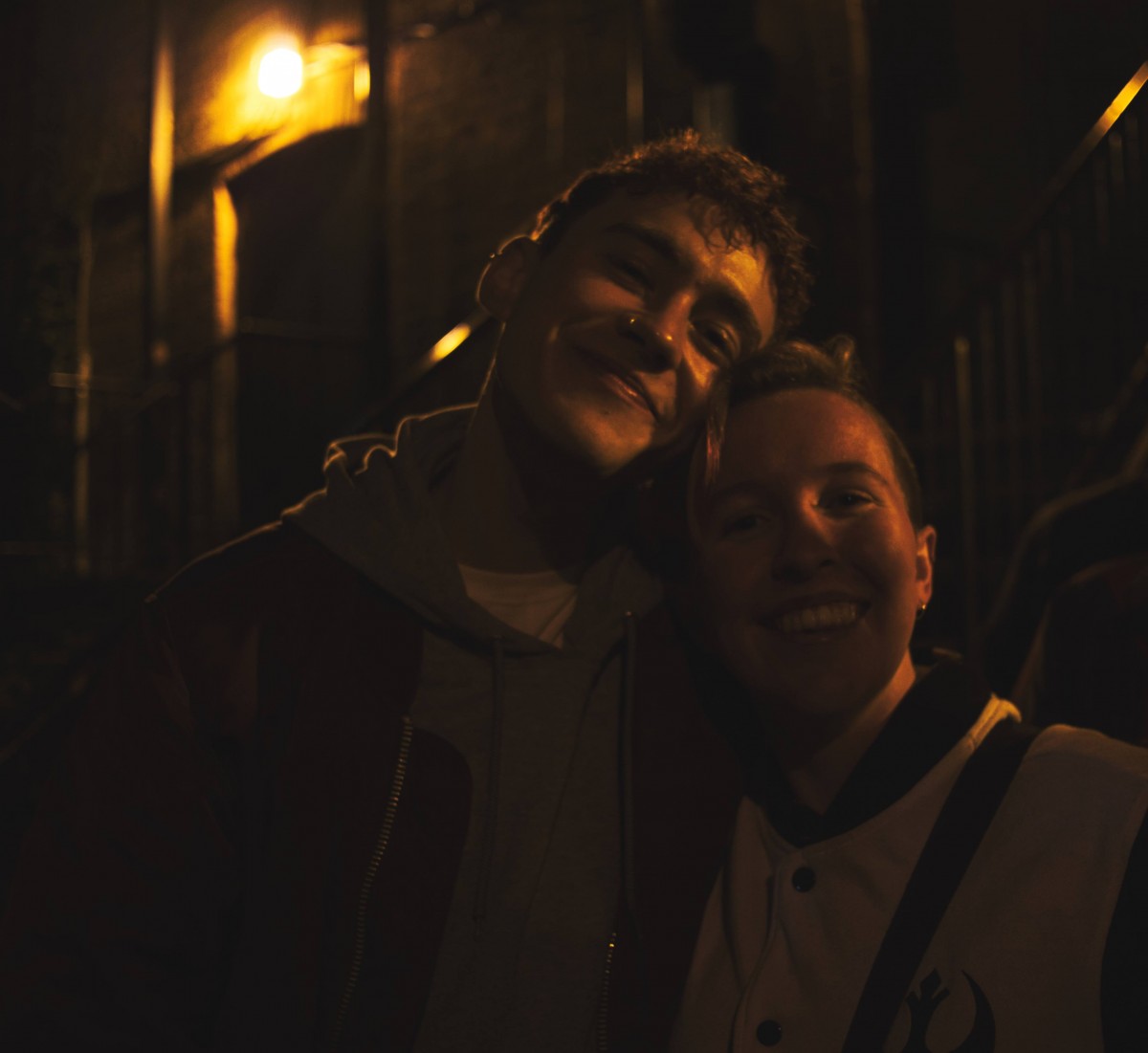 On That Note The Music Scene in Montreal Champlain Global