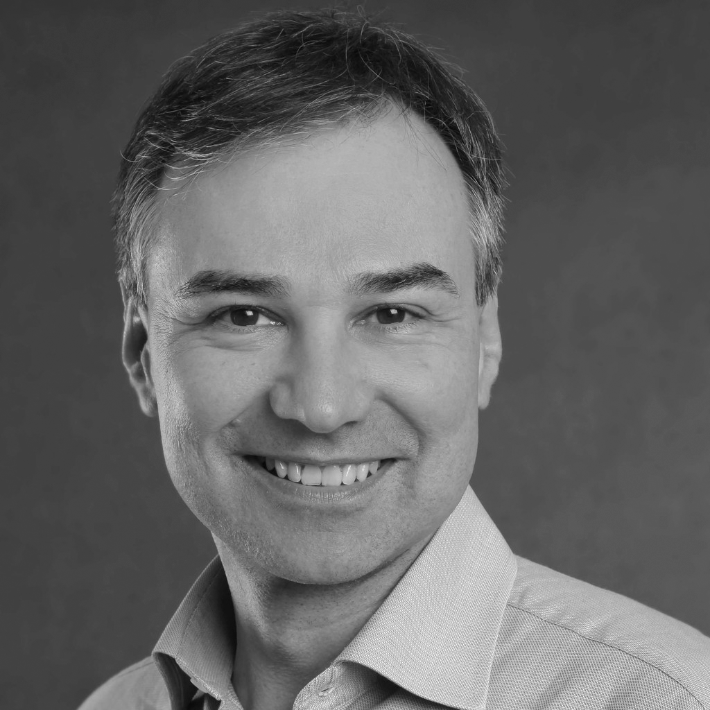 Gerd Simon (EN) eco