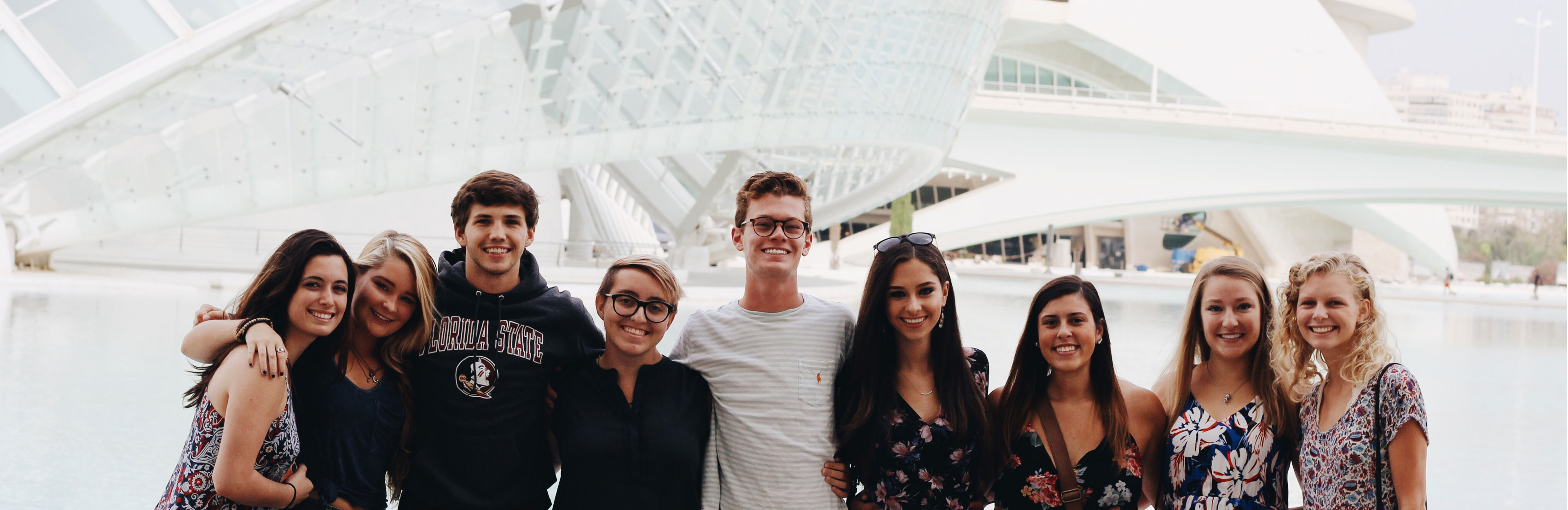 fsu enrollment windows fall 2023 Fsu International Programs Students