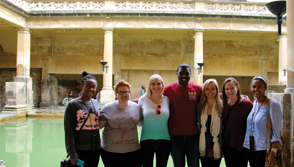 Theatre Internships Summer 2023 Uk