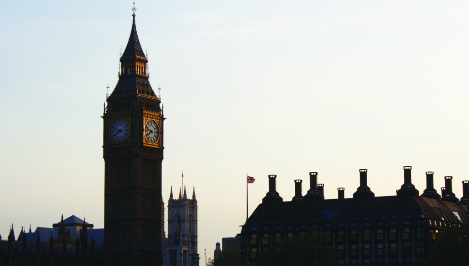 Journalism Summer Internships 2023 Uk