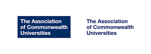 Incredible Acu Academic Calendar 2022 Ideas The Acu Review Magazine - (Re)Thinking Nature - Uwc | International  Relations