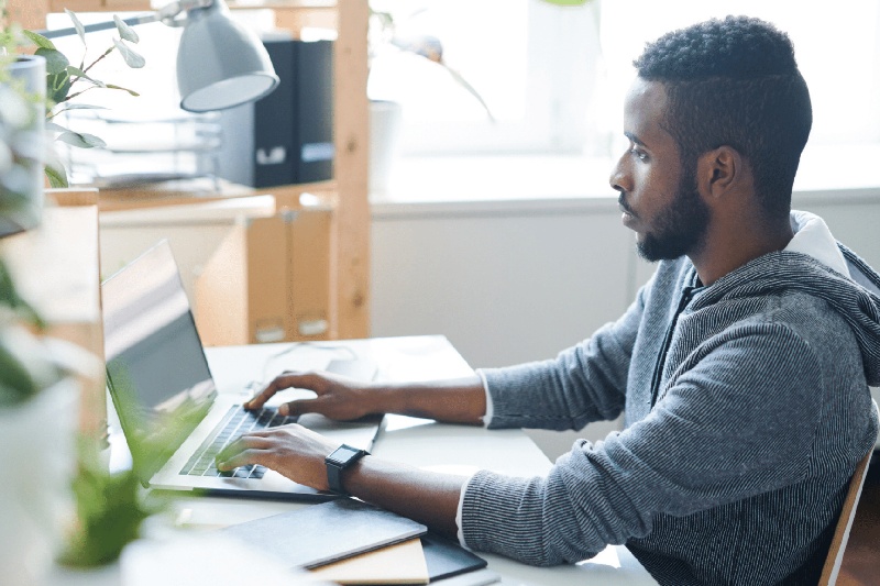 RemoteFirst and RemoteFriendly Localisation Roles International