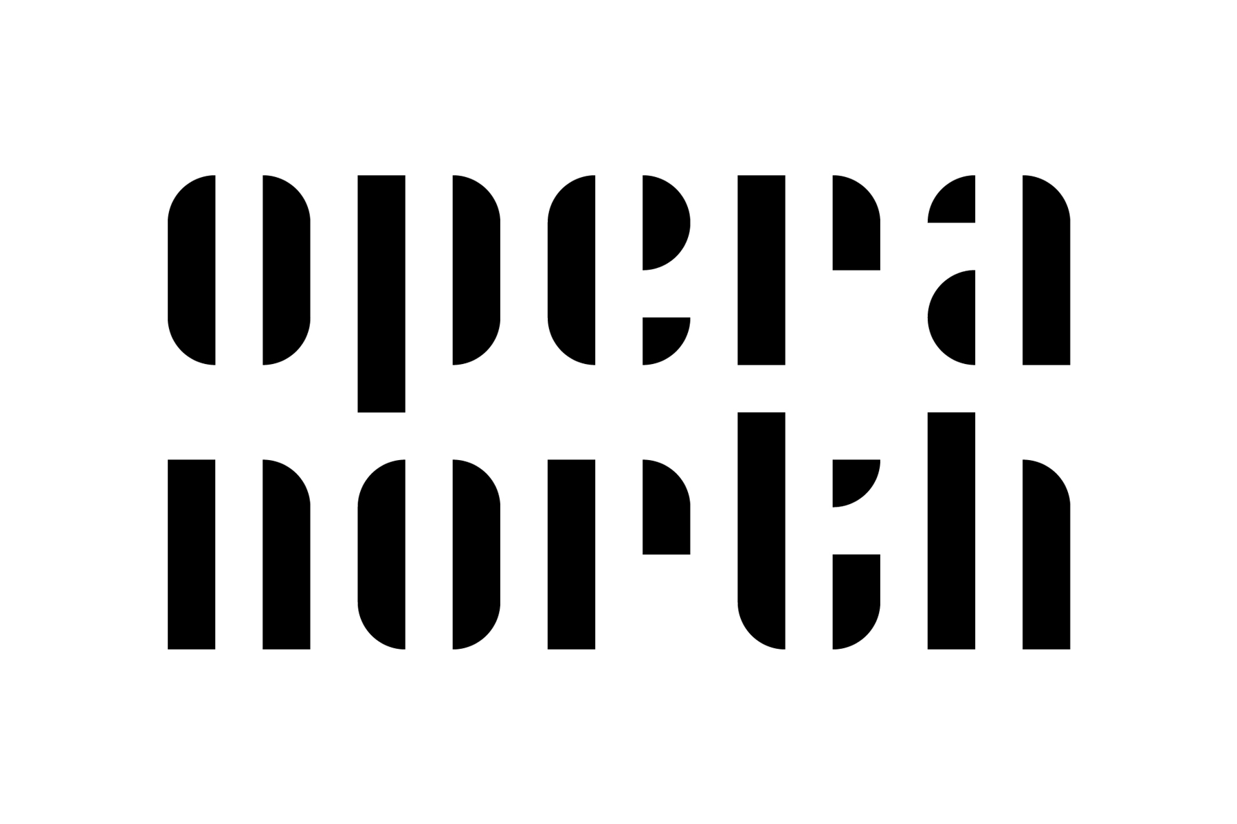 Job alert Opera NorthGeneral Director International Arts Manager