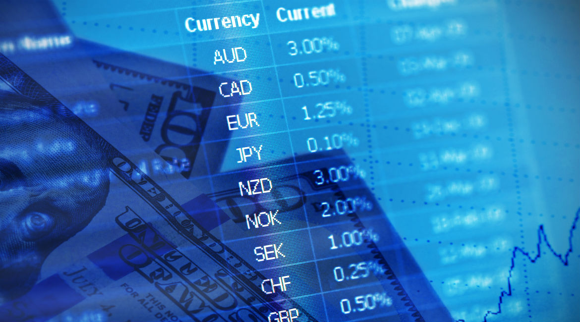 Low Interest Rates Don't Mean Easy Money