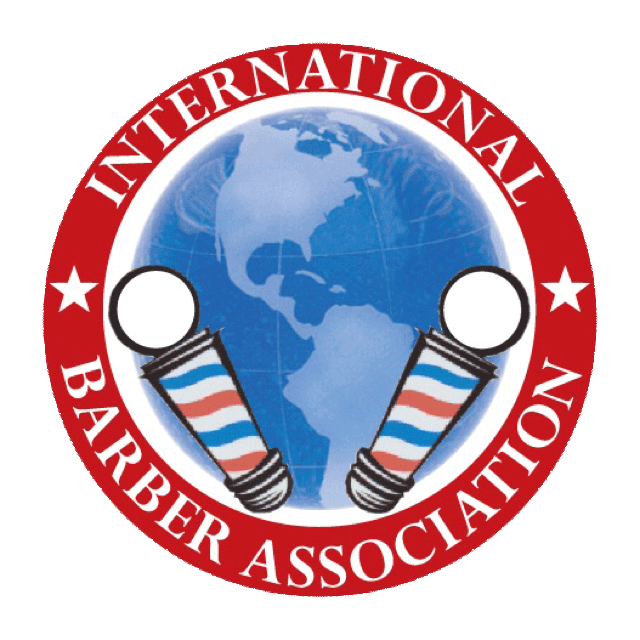 International Barber Association