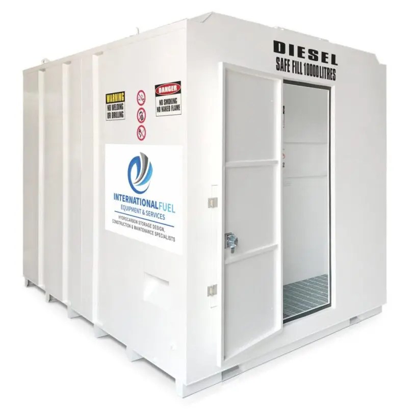 Fuel Tanks Perth at Lucille Erwin blog