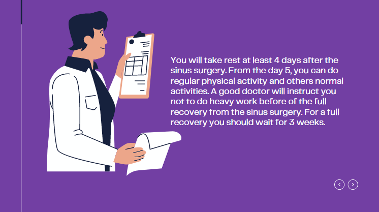 Preauricular Sinus Surgery Cost Save 10 Surgical Cost