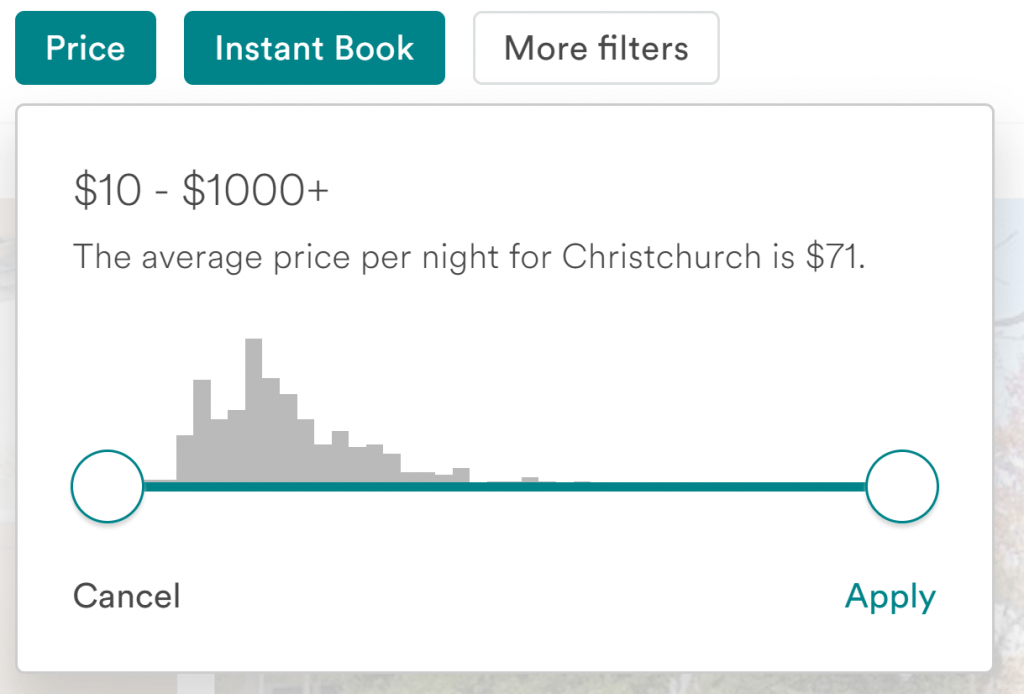 6 Things to Know Before Booking an Airbnb International Hotdish