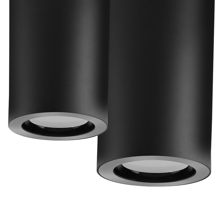 International LightsRayon Lighting International Lights