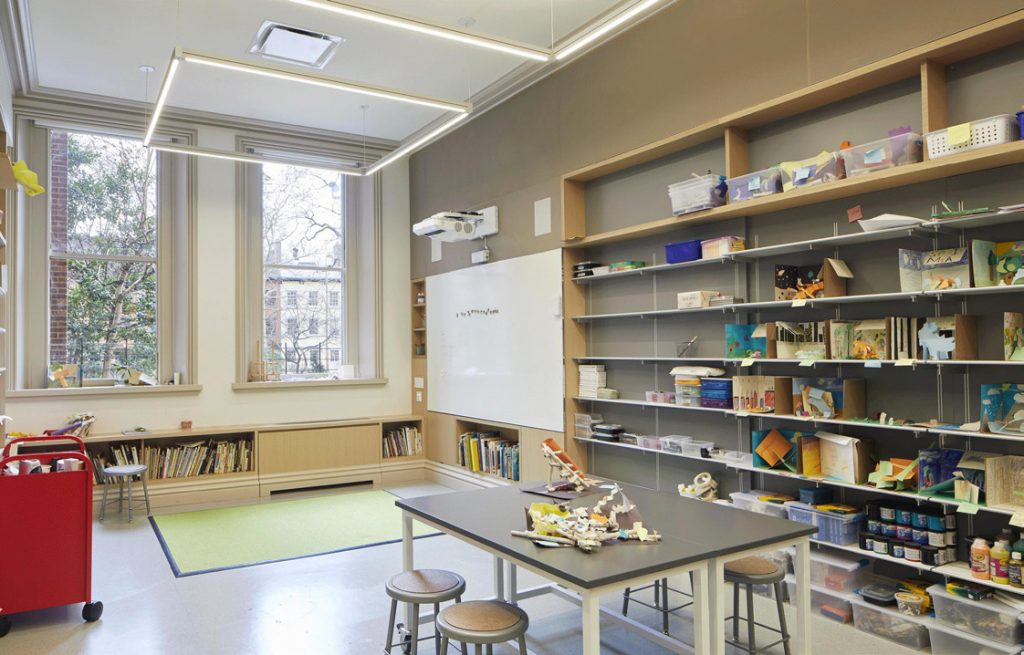 International LightsVode Lighting International Lights