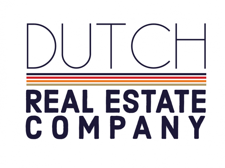 Dutch Real Estate Company Amsterdam International Locals