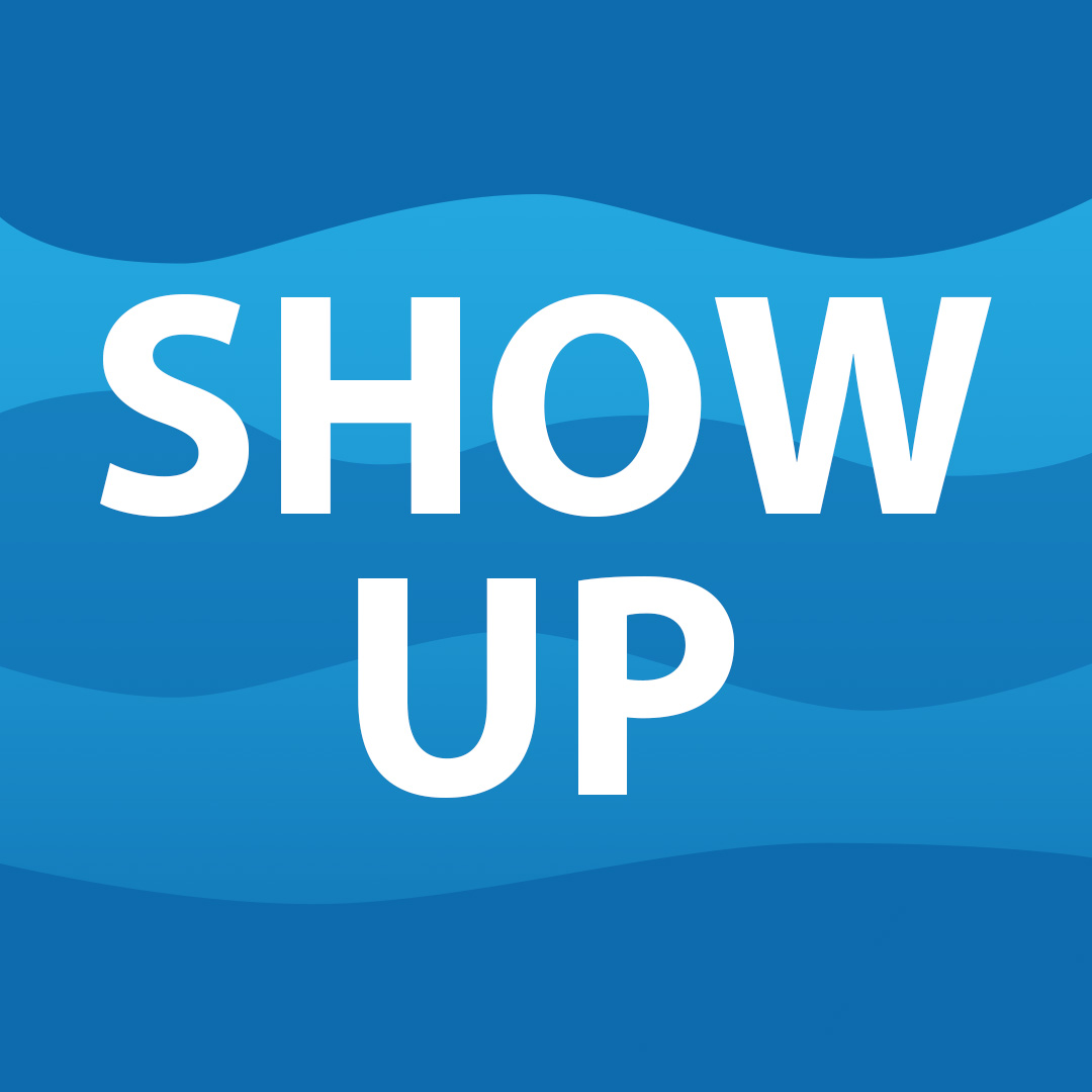 Walk for Water Bonavista International Needs Canada