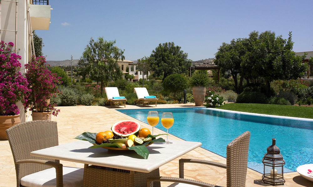 TOP Luxury Real Estate Developers in the World