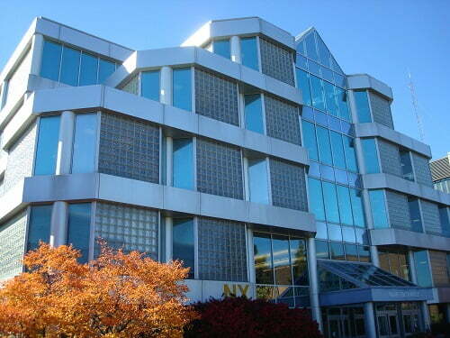 Top 3 Cheapest Universities in Toronto, Canada International Students Guide